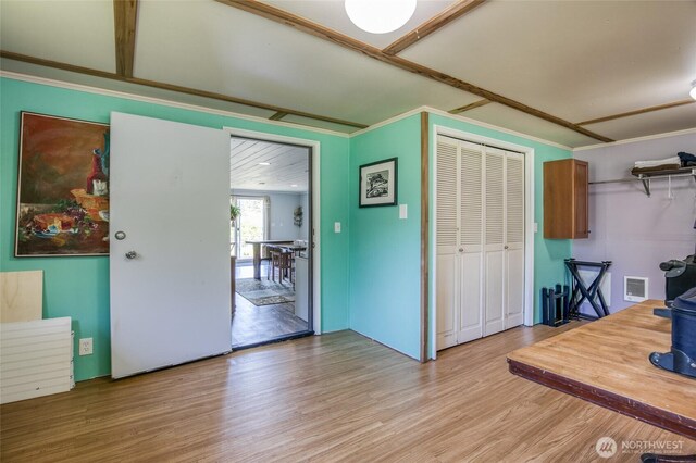 222 Oyehut Rd, Hoquiam, WA 98550 - photo 31