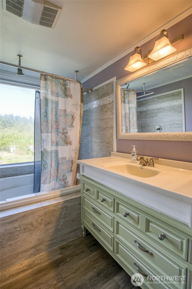222 Oyehut Rd, Hoquiam, WA 98550 - photo 32