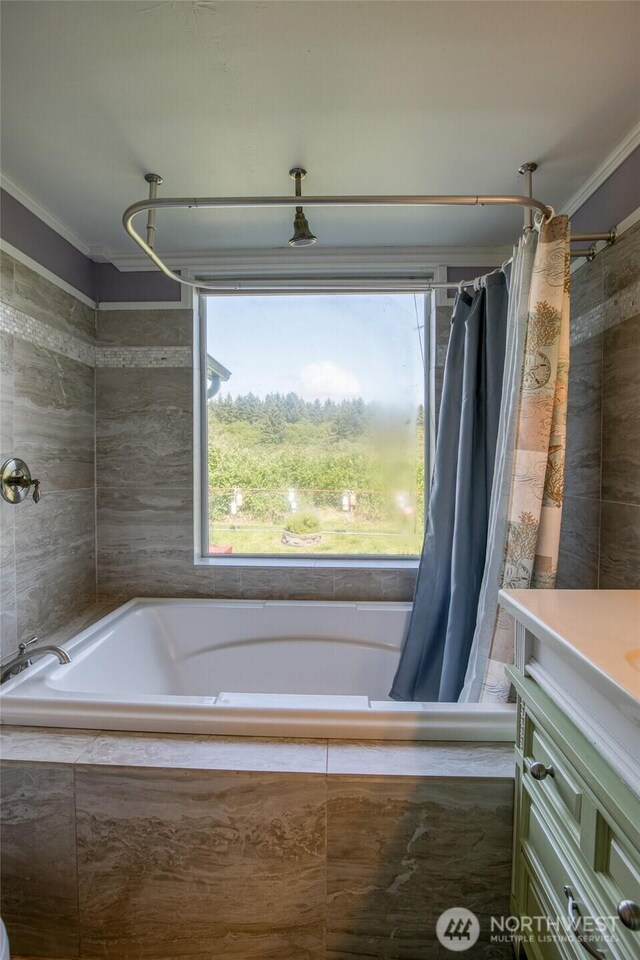 222 Oyehut Rd, Hoquiam, WA 98550 - photo 33