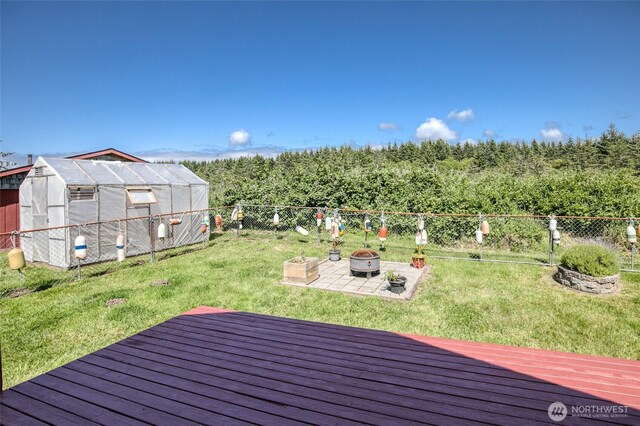 222 Oyehut Rd, Hoquiam, WA 98550 - photo 36