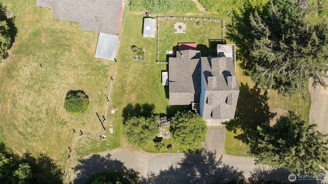 222 Oyehut Rd, Hoquiam, WA 98550 - photo 38