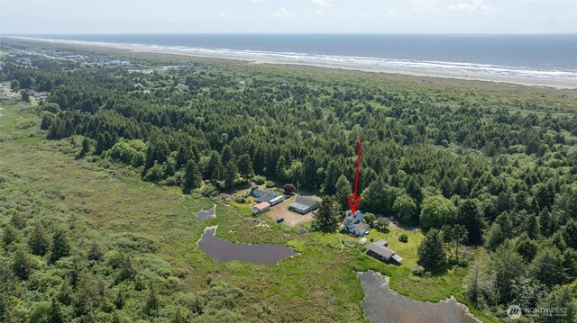 222 Oyehut Rd, Hoquiam, WA 98550 - photo 39