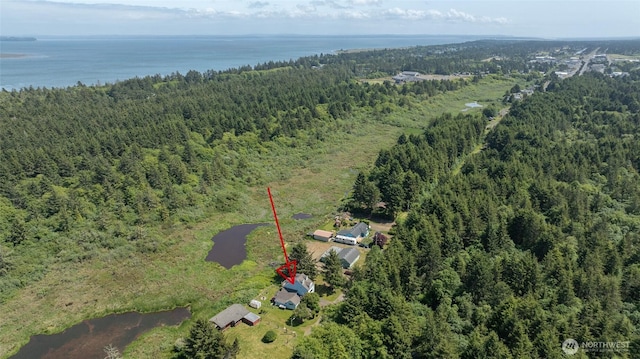 222 Oyehut Rd, Hoquiam, WA 98550 - photo 40