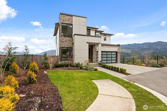 2599 NW Si View Ln, Issaquah, WA 98027 - photo 1