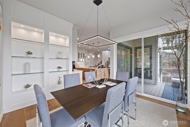 2599 NW Si View Ln, Issaquah, WA 98027 - photo 12