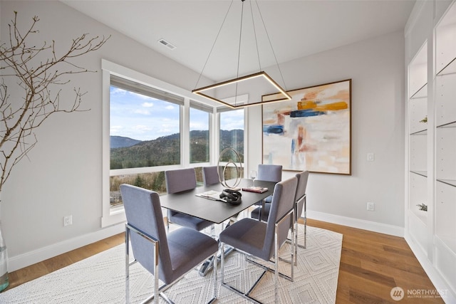 2599 NW Si View Ln, Issaquah, WA 98027 - photo 14