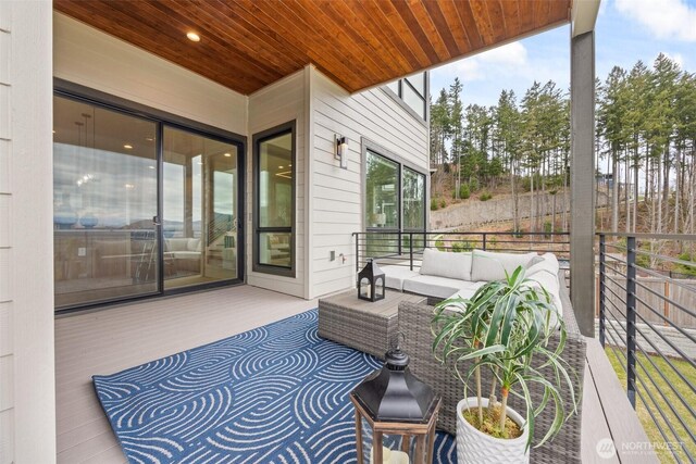 2599 NW Si View Ln, Issaquah, WA 98027 - photo 16