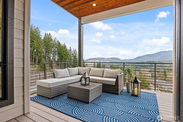 2599 NW Si View Ln, Issaquah, WA 98027 - photo 17