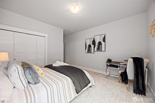 2599 NW Si View Ln, Issaquah, WA 98027 - photo 23