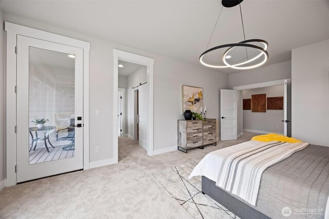 2599 NW Si View Ln, Issaquah, WA 98027 - photo 27