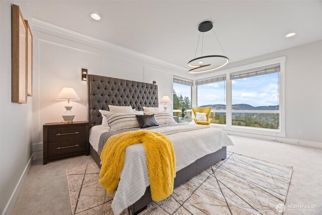 2599 NW Si View Ln, Issaquah, WA 98027 - photo 28