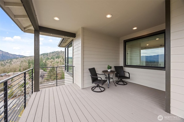 2599 NW Si View Ln, Issaquah, WA 98027 - photo 32