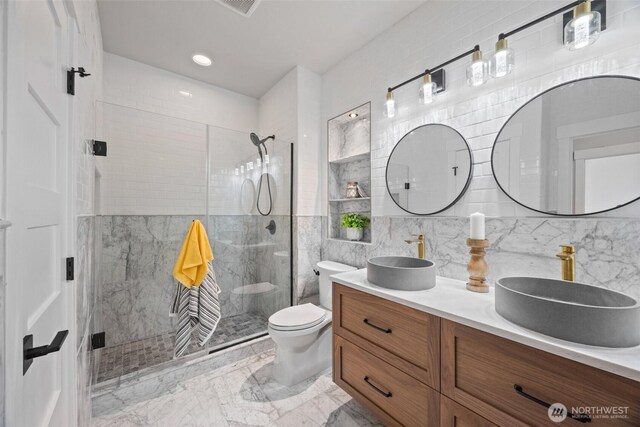 2599 NW Si View Ln, Issaquah, WA 98027 - photo 34