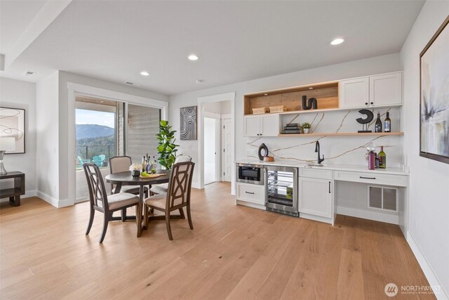 2599 NW Si View Ln, Issaquah, WA 98027 - photo 36