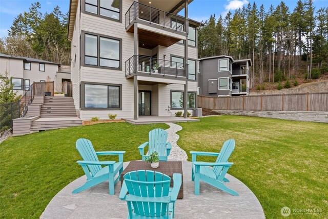 2599 NW Si View Ln, Issaquah, WA 98027 - photo 38