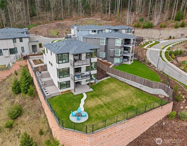 2599 NW Si View Ln, Issaquah, WA 98027 - photo 39