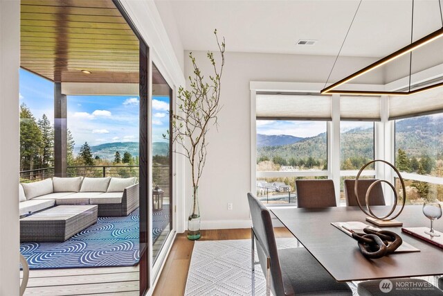 2599 NW Si View Ln, Issaquah, WA 98027 - photo 5