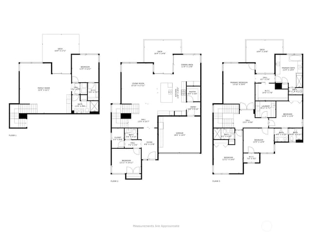 2599 NW Si View Ln, Issaquah, WA 98027 - photo 40
