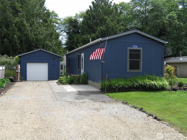 32216 T Pl, Ocean Park, WA 98640 - photo 2
