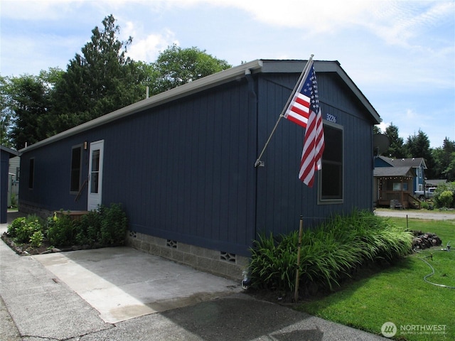 32216 T Pl, Ocean Park, WA 98640 - photo 3