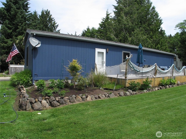 32216 T Pl, Ocean Park, WA 98640 - photo 5