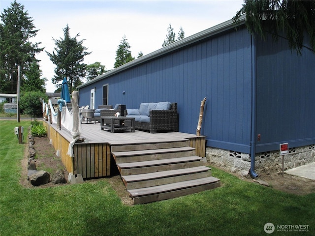 32216 T Pl, Ocean Park, WA 98640 - photo 6