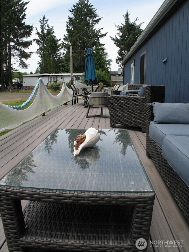 32216 T Pl, Ocean Park, WA 98640 - photo 7