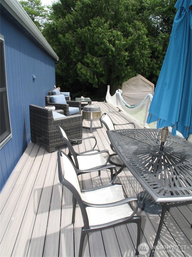 32216 T Pl, Ocean Park, WA 98640 - photo 8