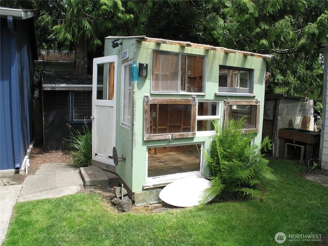 32216 T Pl, Ocean Park, WA 98640 - photo 9