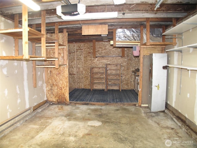 32216 T Pl, Ocean Park, WA 98640 - photo 11