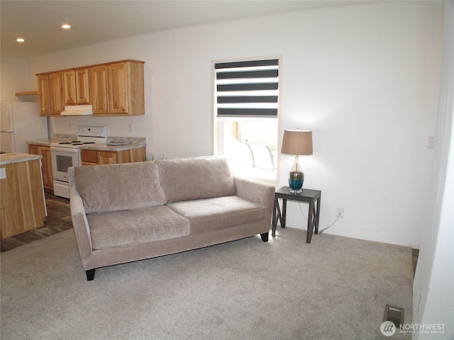 32216 T Pl, Ocean Park, WA 98640 - photo 12