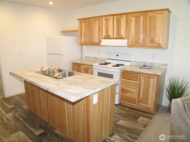 32216 T Pl, Ocean Park, WA 98640 - photo 13