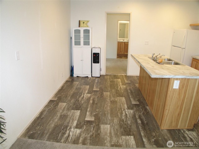 32216 T Pl, Ocean Park, WA 98640 - photo 14
