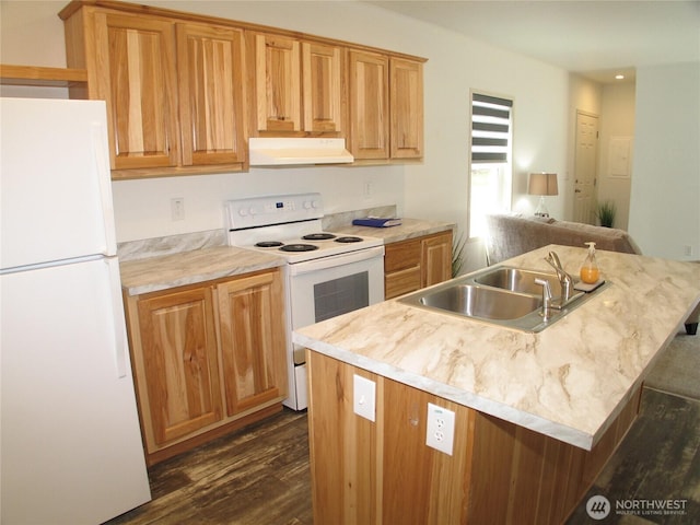 32216 T Pl, Ocean Park, WA 98640 - photo 15