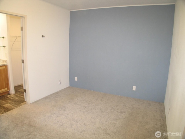 32216 T Pl, Ocean Park, WA 98640 - photo 17