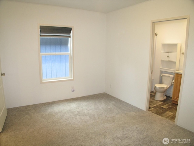 32216 T Pl, Ocean Park, WA 98640 - photo 18