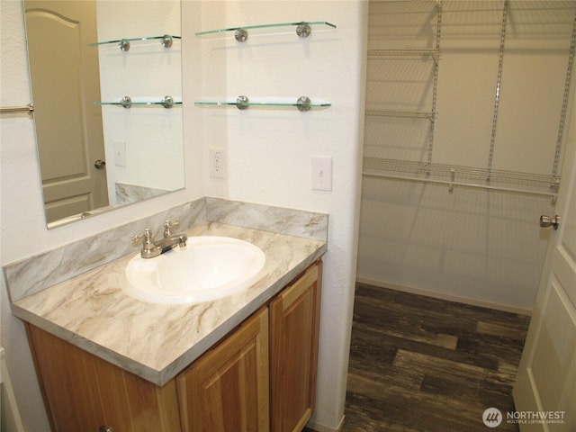 32216 T Pl, Ocean Park, WA 98640 - photo 20