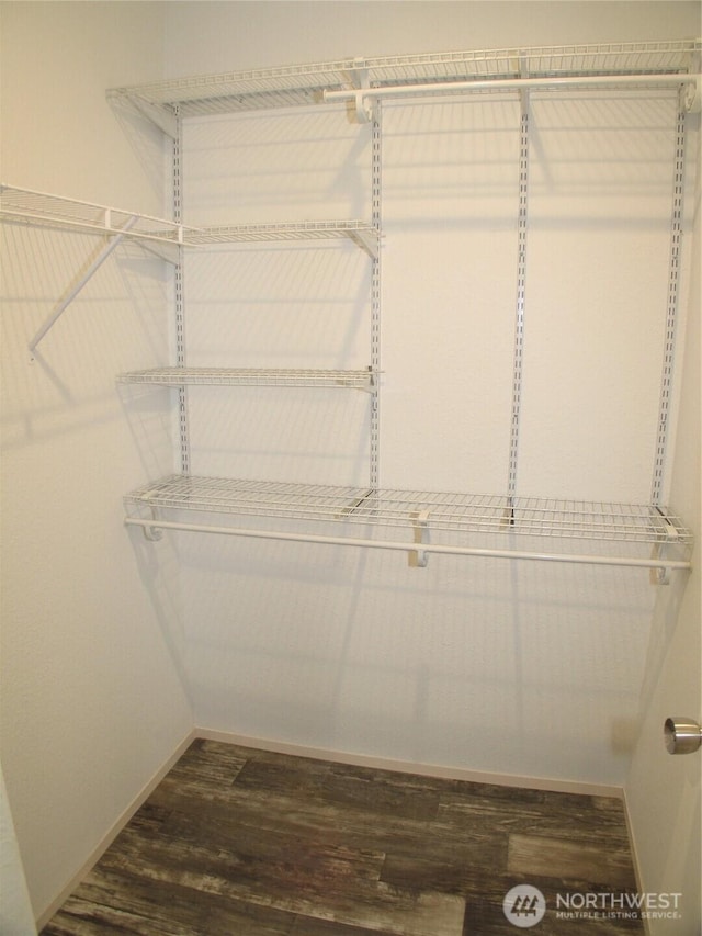 32216 T Pl, Ocean Park, WA 98640 - photo 21