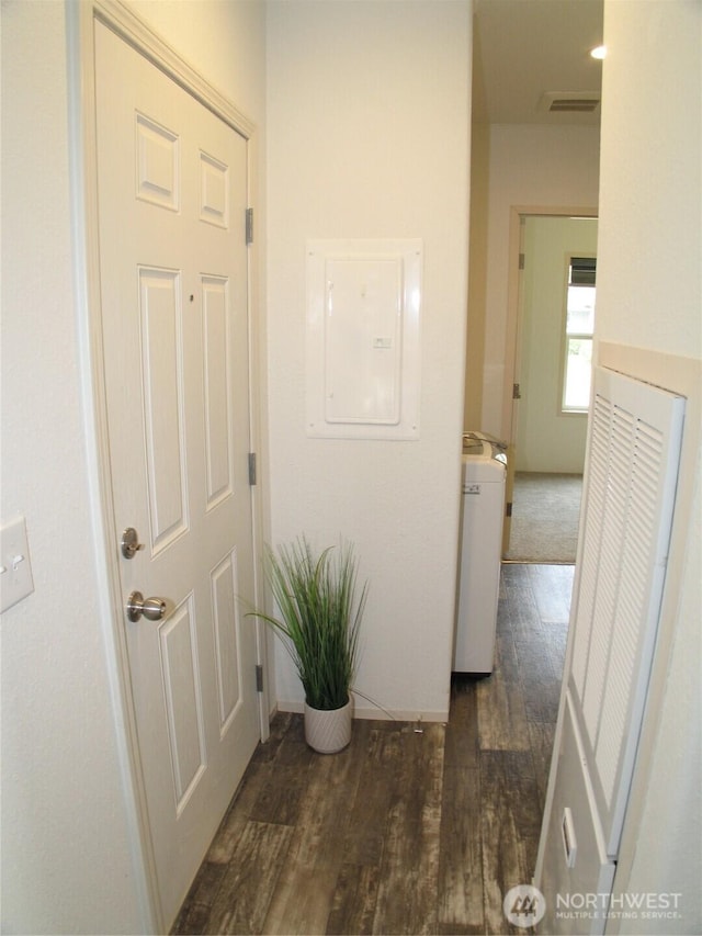 32216 T Pl, Ocean Park, WA 98640 - photo 22