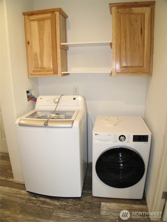 32216 T Pl, Ocean Park, WA 98640 - photo 23
