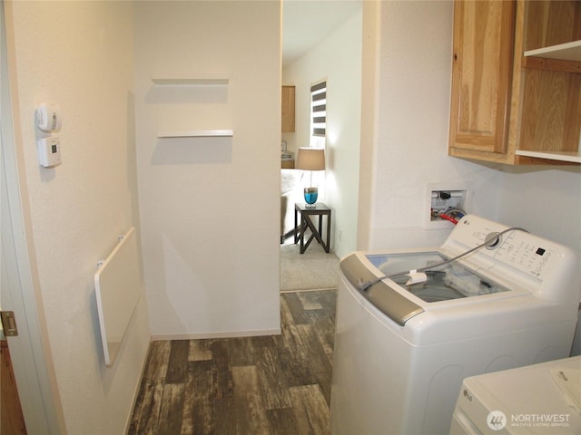 32216 T Pl, Ocean Park, WA 98640 - photo 24