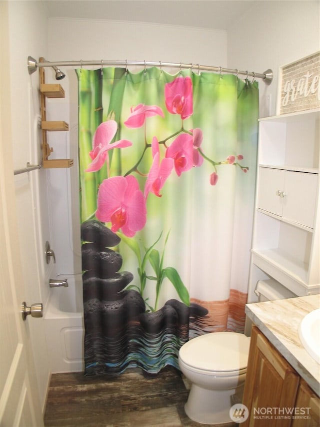 32216 T Pl, Ocean Park, WA 98640 - photo 25
