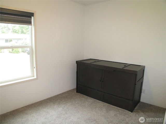 32216 T Pl, Ocean Park, WA 98640 - photo 26