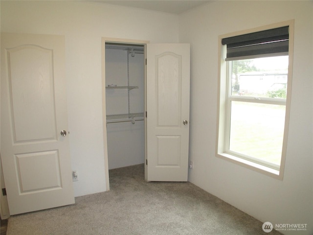 32216 T Pl, Ocean Park, WA 98640 - photo 27