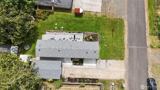 32216 T Pl, Ocean Park, WA 98640 - photo 30