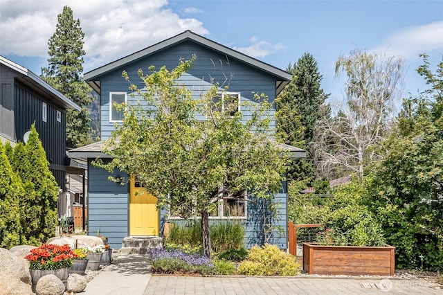248 Park Ave, Leavenworth, WA 98826 - photo 2