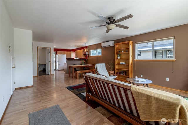 248 Park Ave, Leavenworth, WA 98826 - photo 4