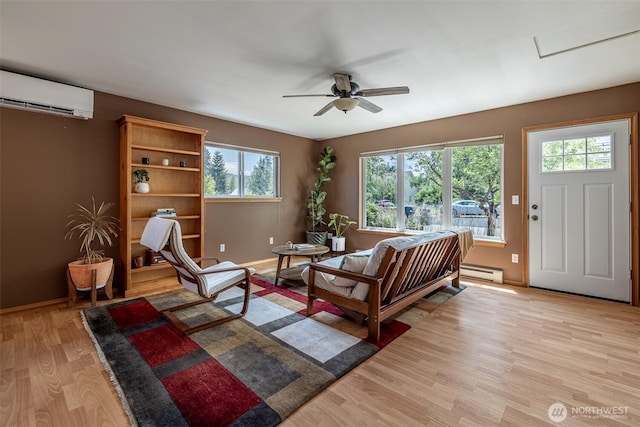 248 Park Ave, Leavenworth, WA 98826 - photo 5