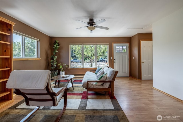 248 Park Ave, Leavenworth, WA 98826 - photo 6