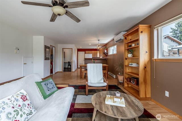 248 Park Ave, Leavenworth, WA 98826 - photo 7